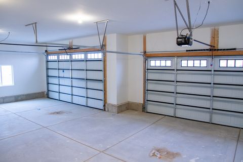 Tiny photo for 543 W INDEPENDENCE WAY #208, Grantsville, UT 84029 (MLS # 2124622)