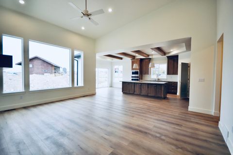 Tiny photo for 543 W INDEPENDENCE WAY #208, Grantsville, UT 84029 (MLS # 2124622)