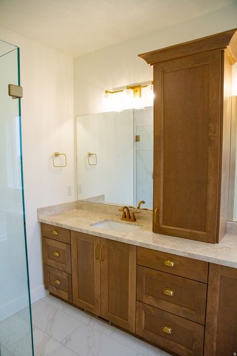 Tiny photo for 543 W INDEPENDENCE WAY #208, Grantsville, UT 84029 (MLS # 2124622)