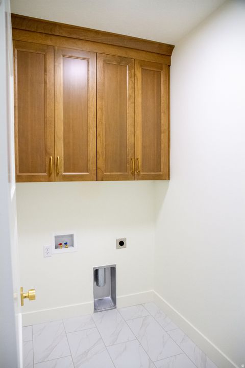 Tiny photo for 543 W INDEPENDENCE WAY #208, Grantsville, UT 84029 (MLS # 2124622)