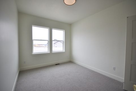 Tiny photo for 543 W INDEPENDENCE WAY #208, Grantsville, UT 84029 (MLS # 2124622)