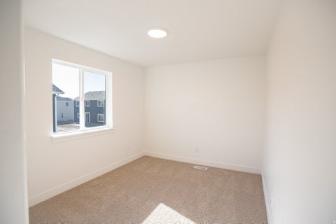 Tiny photo for 1121 N 1020 W LOT #13 W, Salem, UT 84653 (MLS # 2169024)