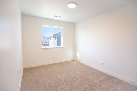 Tiny photo for 1121 N 1020 W LOT #13 W, Salem, UT 84653 (MLS # 2169024)