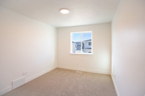 Tiny photo for 1121 N 1020 W LOT #13 W, Salem, UT 84653 (MLS # 2169024)