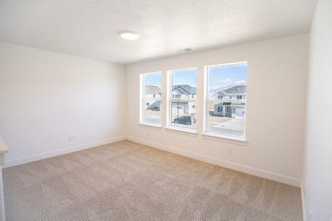 Tiny photo for 1121 N 1020 W LOT #13 W, Salem, UT 84653 (MLS # 2169024)
