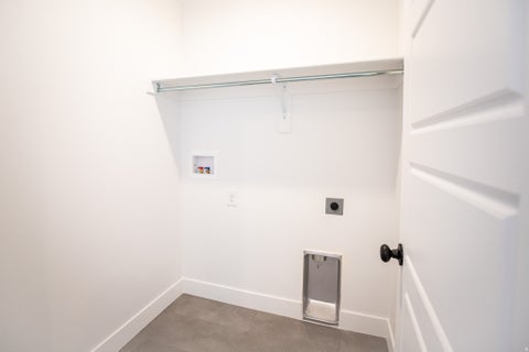 Tiny photo for 1121 N 1020 W LOT #13 W, Salem, UT 84653 (MLS # 2169024)