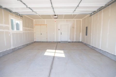 Tiny photo for 1121 N 1020 W LOT #13 W, Salem, UT 84653 (MLS # 2169024)
