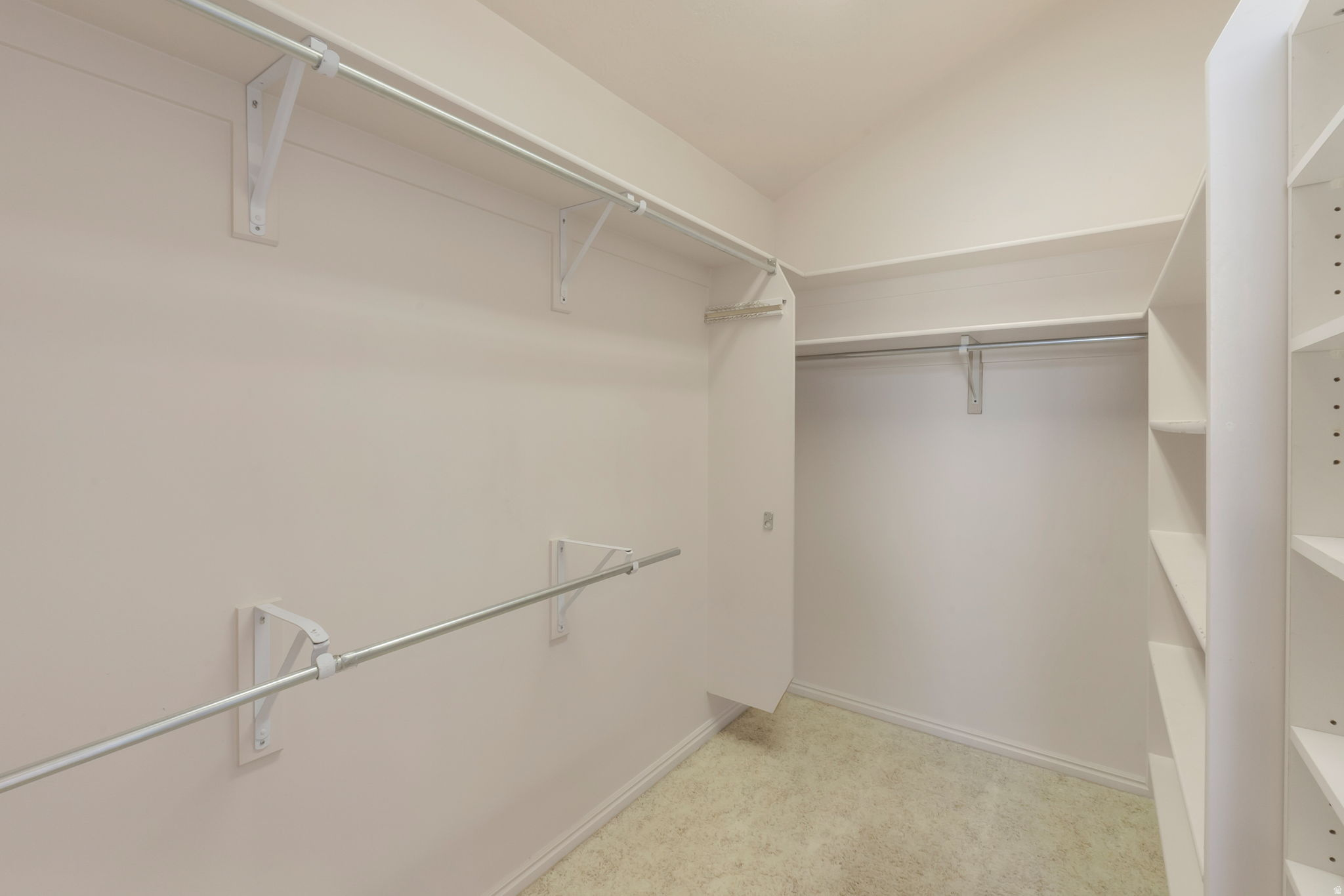 SOUTH MOUNTAIN - Residential