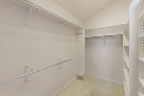 Tiny photo for 1083 E SKYLER DR, Draper, UT 84020 (MLS # 2146073)