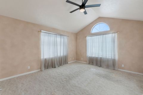 Tiny photo for 1083 E SKYLER DR, Draper, UT 84020 (MLS # 2146073)