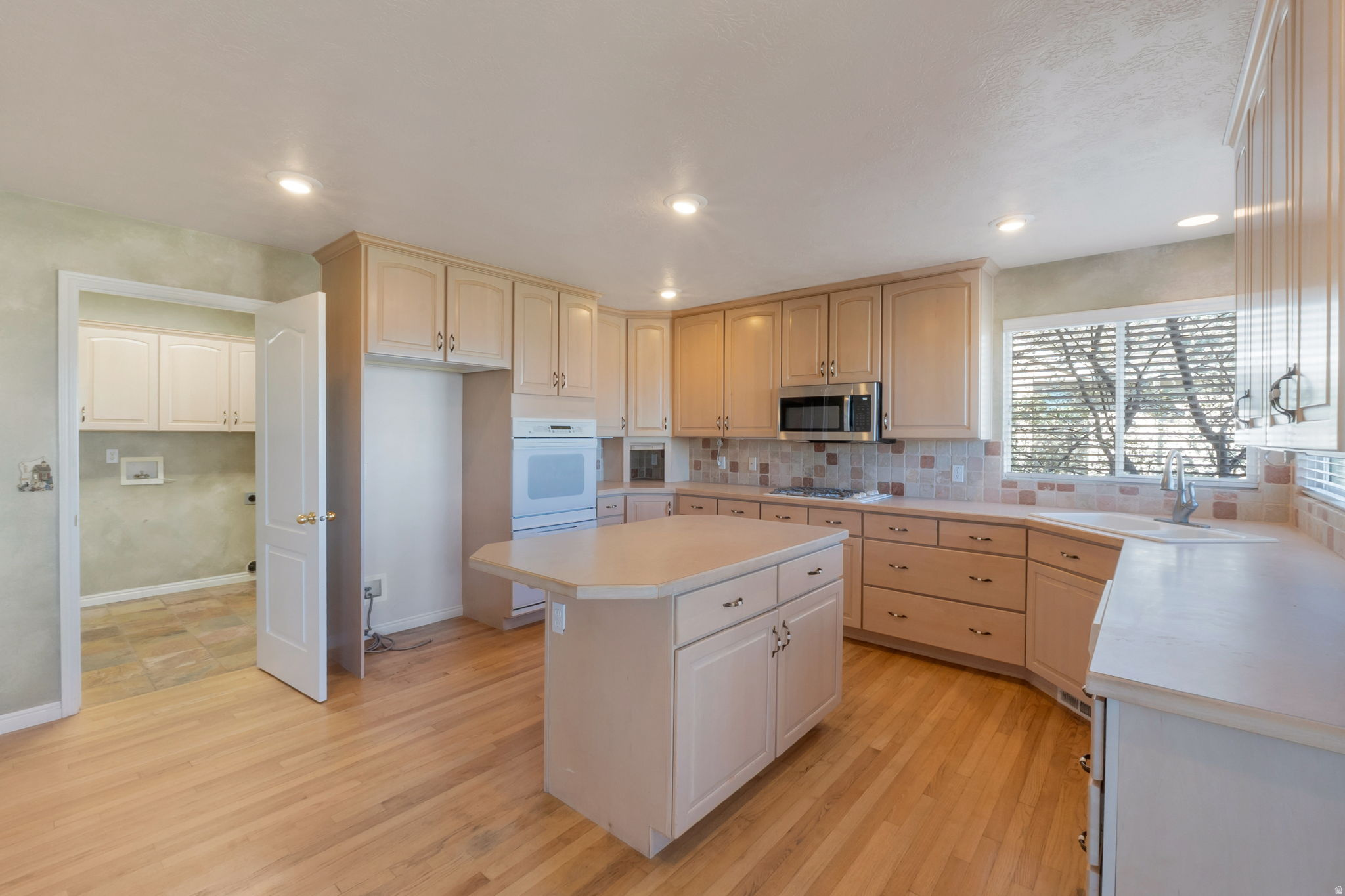 SOUTH MOUNTAIN - Residential