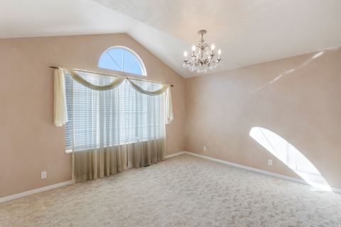 Tiny photo for 1083 E SKYLER DR, Draper, UT 84020 (MLS # 2146073)