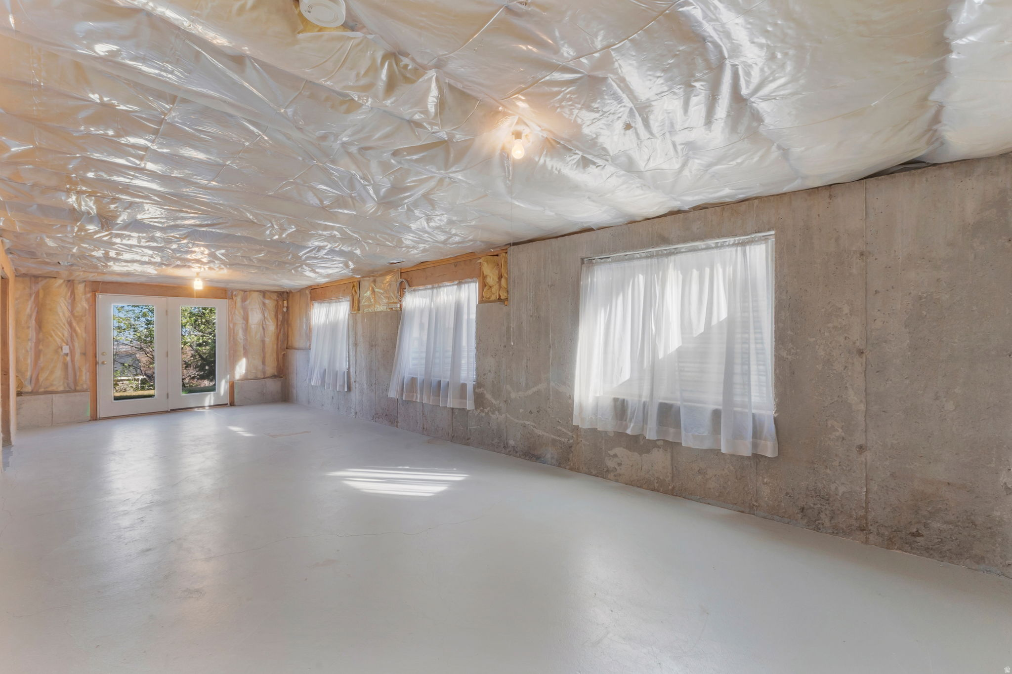 SOUTH MOUNTAIN - Residential