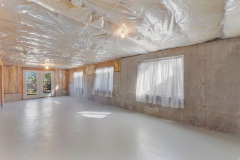 Tiny photo for 1083 E SKYLER DR, Draper, UT 84020 (MLS # 2146073)