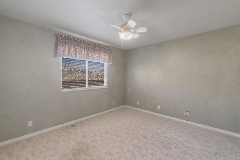 Tiny photo for 1083 E SKYLER DR, Draper, UT 84020 (MLS # 2146073)