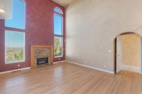 Tiny photo for 1083 E SKYLER DR, Draper, UT 84020 (MLS # 2146073)
