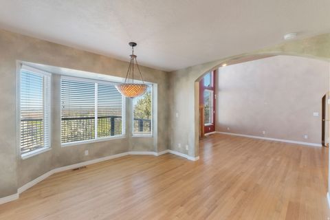 Tiny photo for 1083 E SKYLER DR, Draper, UT 84020 (MLS # 2146073)