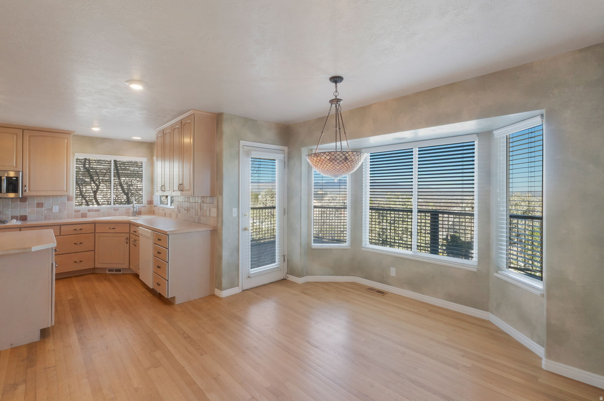 SOUTH MOUNTAIN - Residential