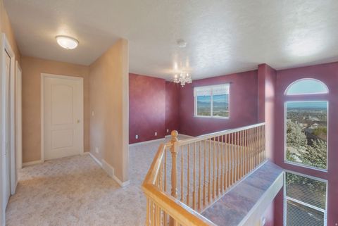 Tiny photo for 1083 E SKYLER DR, Draper, UT 84020 (MLS # 2146073)