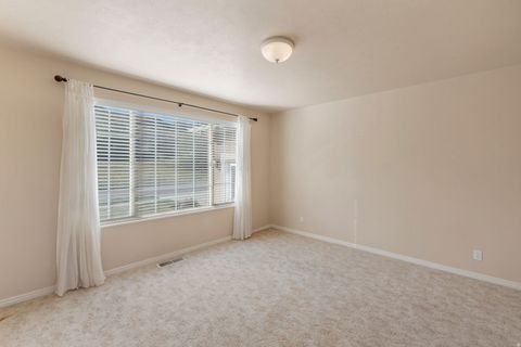 Tiny photo for 1083 E SKYLER DR, Draper, UT 84020 (MLS # 2146073)