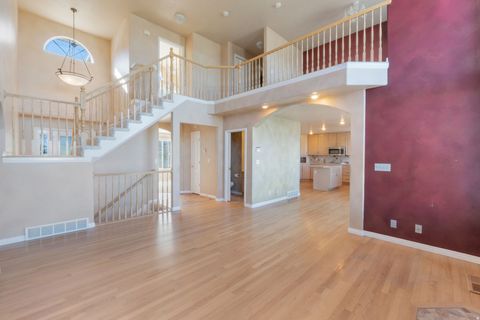 Tiny photo for 1083 E SKYLER DR, Draper, UT 84020 (MLS # 2146073)