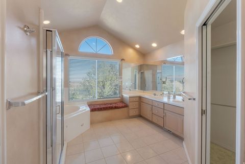 Tiny photo for 1083 E SKYLER DR, Draper, UT 84020 (MLS # 2146073)