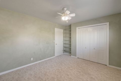 Tiny photo for 1083 E SKYLER DR, Draper, UT 84020 (MLS # 2146073)