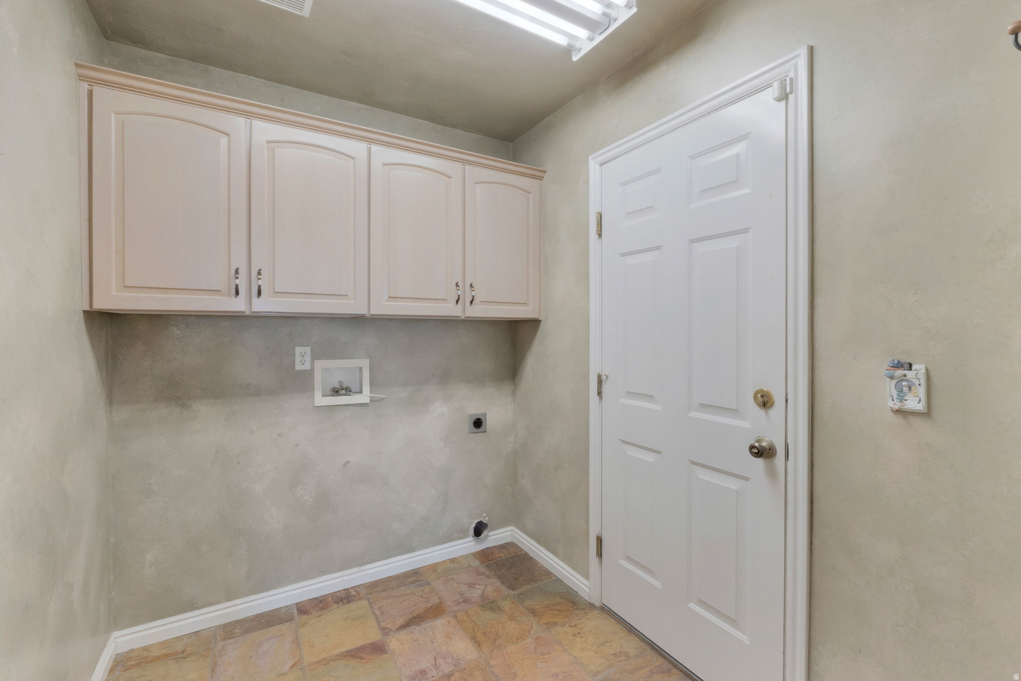 SOUTH MOUNTAIN - Residential