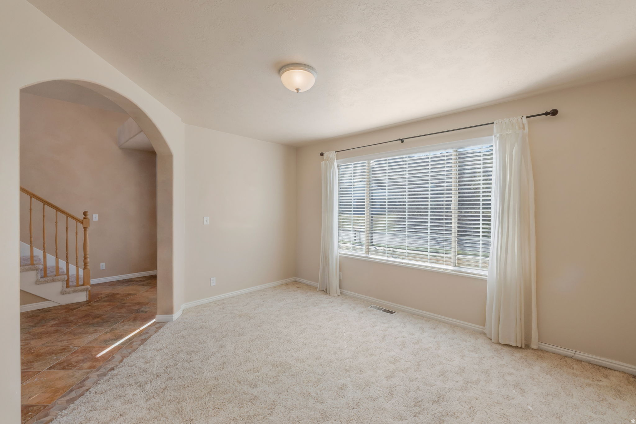 SOUTH MOUNTAIN - Residential