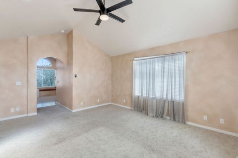 Tiny photo for 1083 E SKYLER DR, Draper, UT 84020 (MLS # 2146073)
