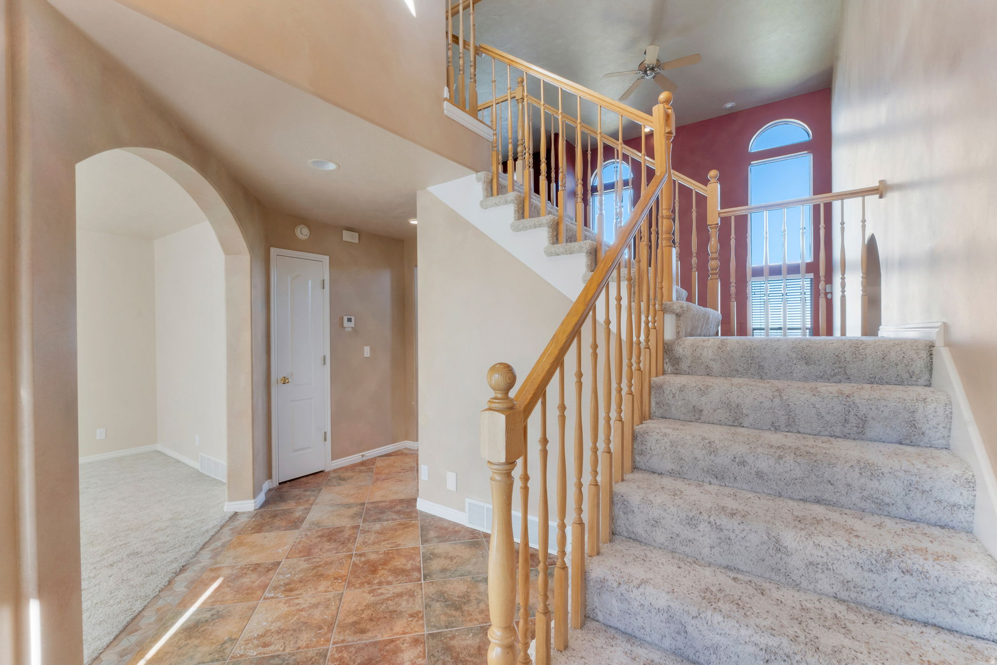 SOUTH MOUNTAIN - Residential