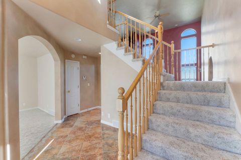 Tiny photo for 1083 E SKYLER DR, Draper, UT 84020 (MLS # 2146073)