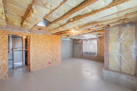 Tiny photo for 1083 E SKYLER DR, Draper, UT 84020 (MLS # 2146073)