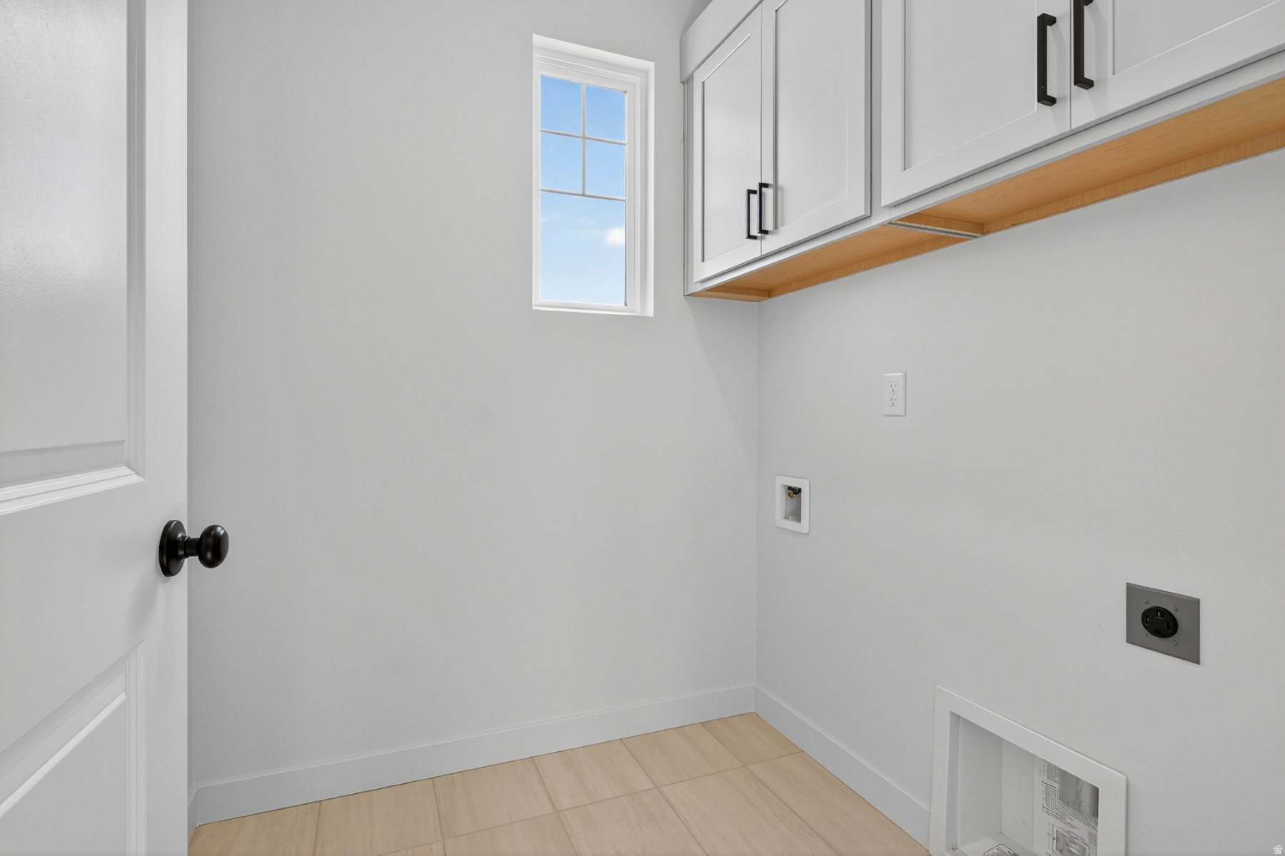 TERRAINE - Residential