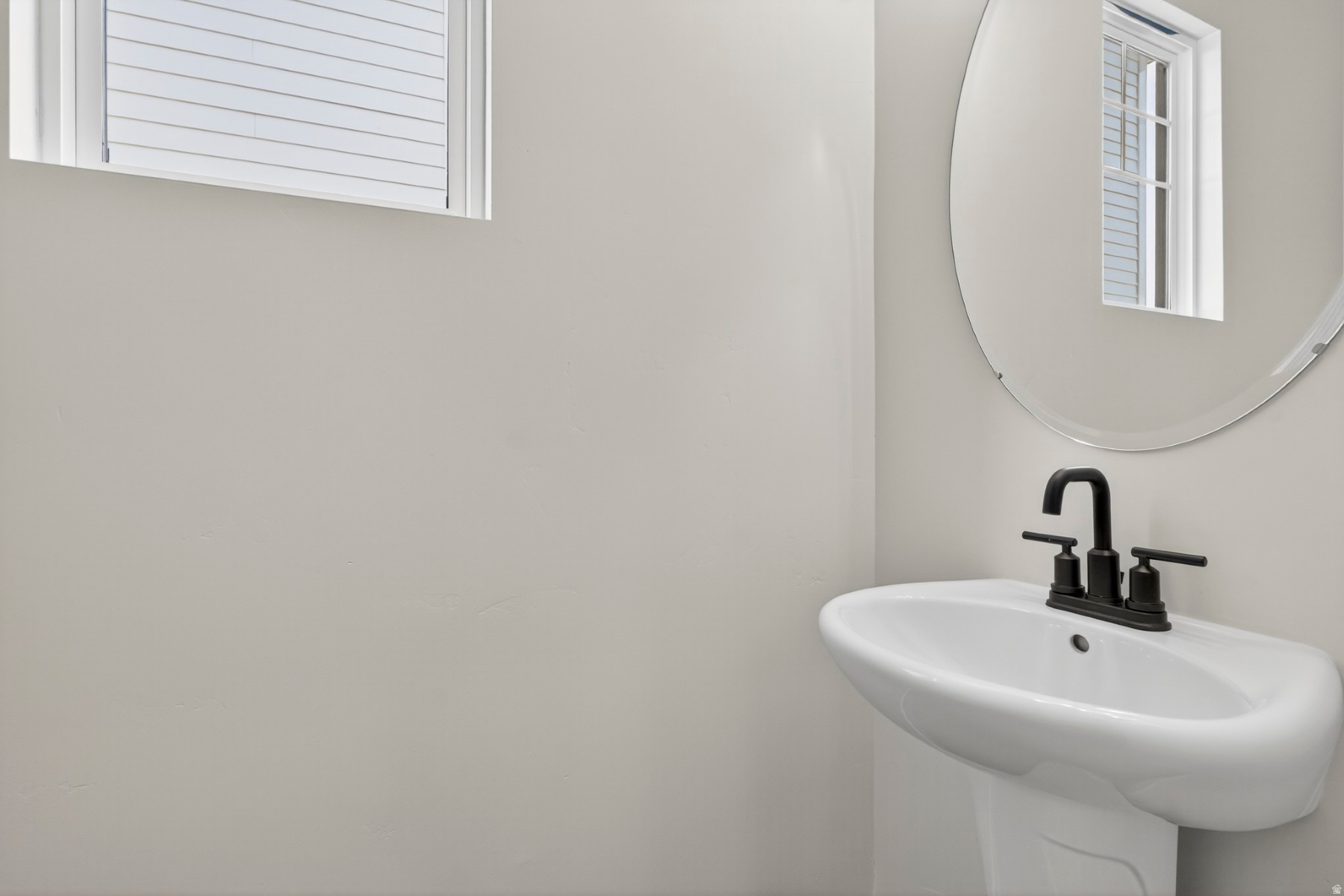 TERRAINE - Residential