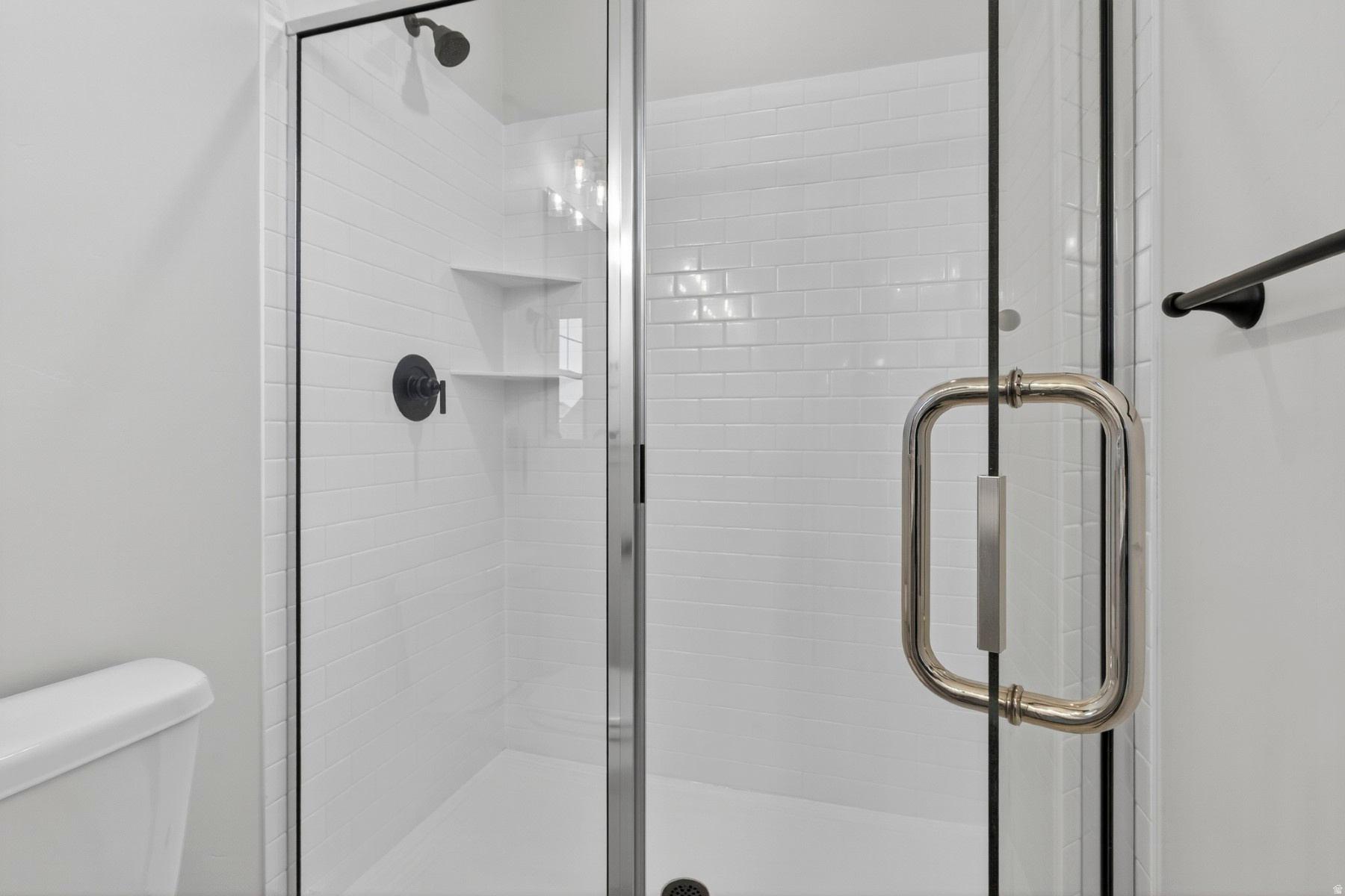 TERRAINE - Residential