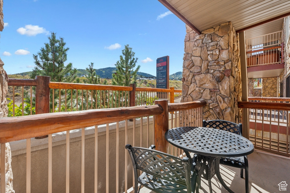 3000 Canyons Resort Dr #4306, Park City, Utah image 16