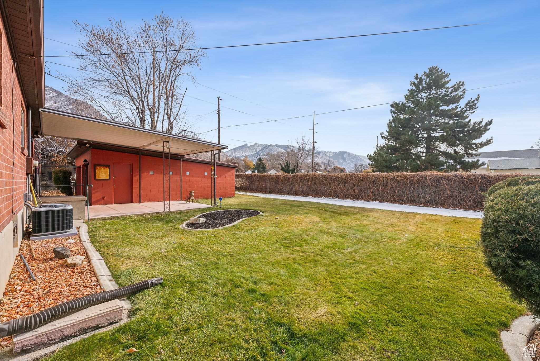 1175 Douglas St, Ogden, Utah image 8