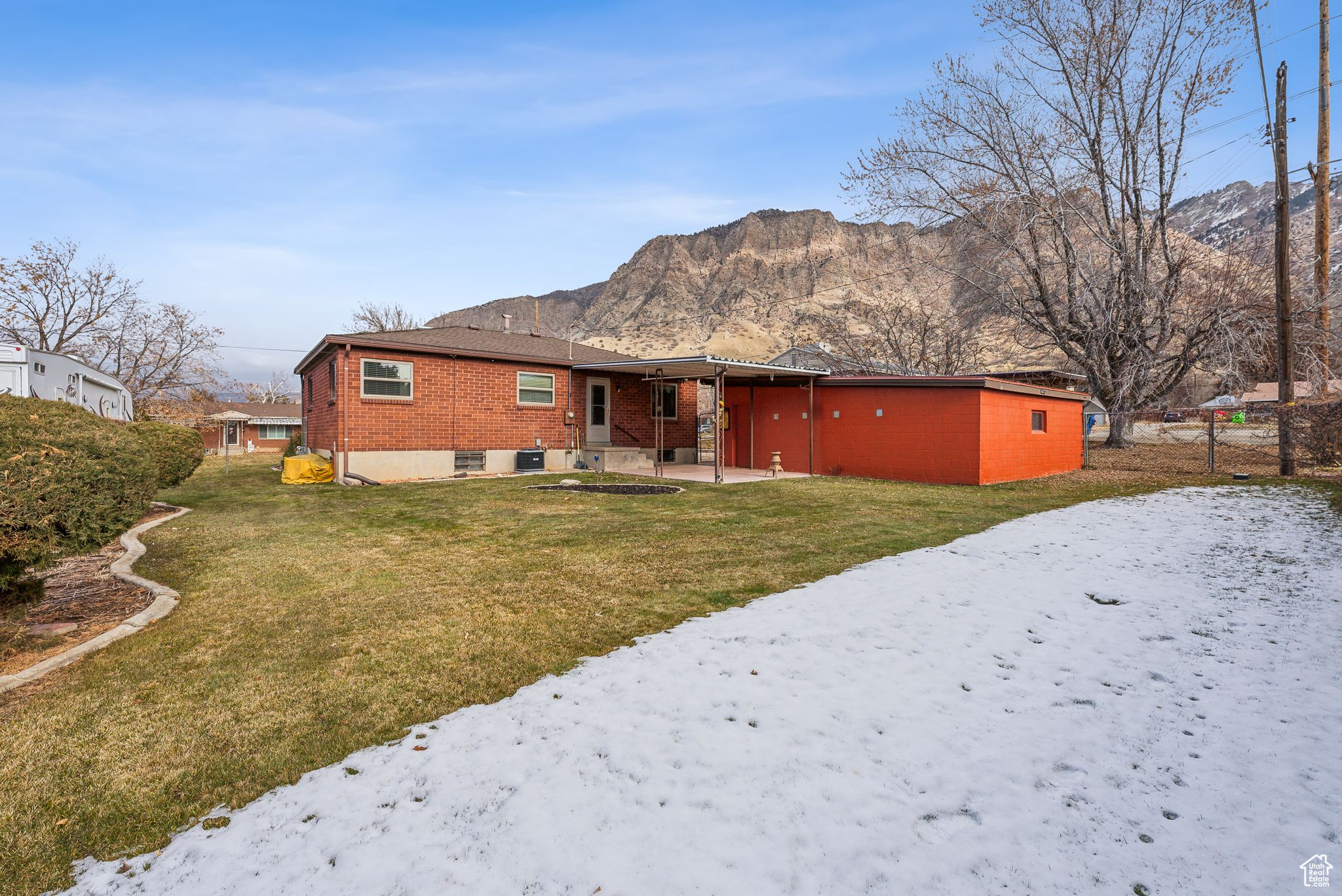 1175 Douglas St, Ogden, Utah image 7