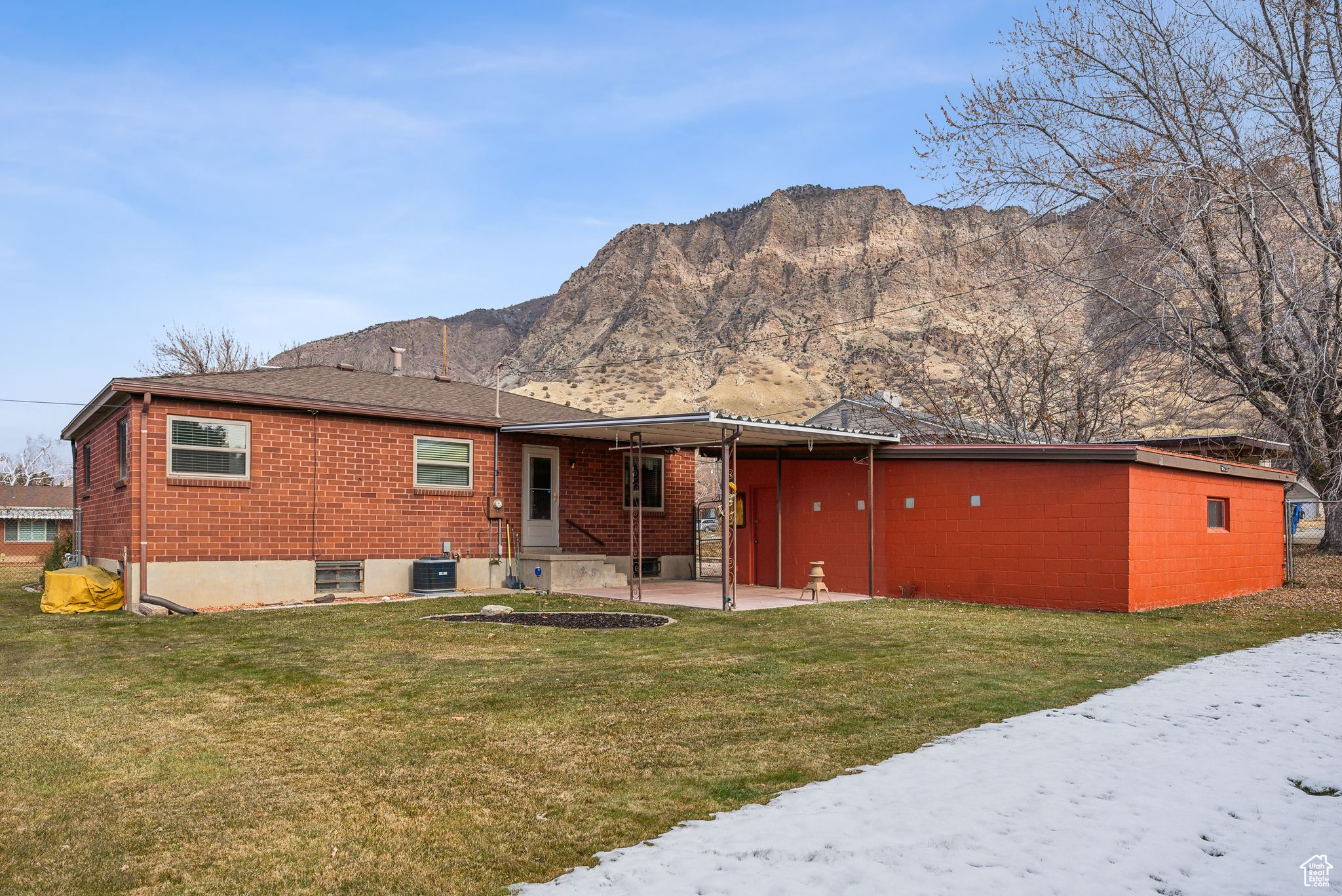 1175 Douglas St, Ogden, Utah image 6