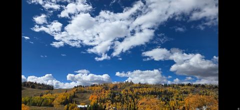 Tiny photo for 565 S VASALS RD #9B RD, Brian Head, UT 84719 (MLS # 2155376)