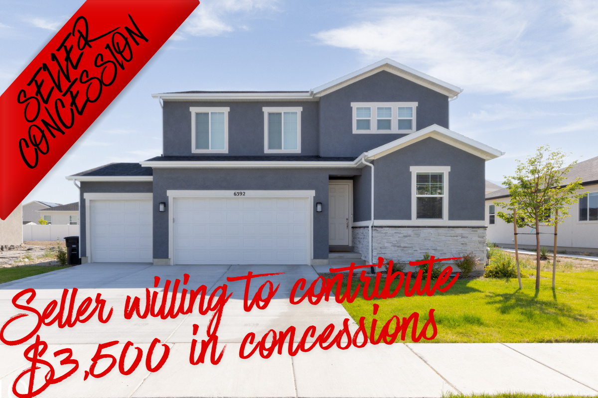 RANCH SUBDIVISION - Residential