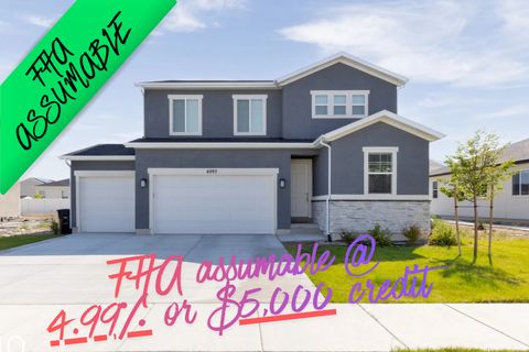 Featured picture for the property 2151428