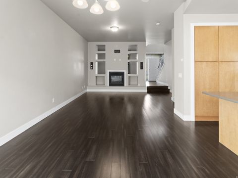 Tiny photo for 4721 W ZIG ZAG RD S, South Jordan, UT 84095 (MLS # 2136447)