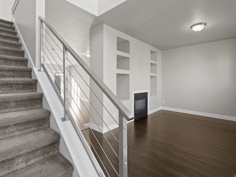 Tiny photo for 4721 W ZIG ZAG RD S, South Jordan, UT 84095 (MLS # 2136447)