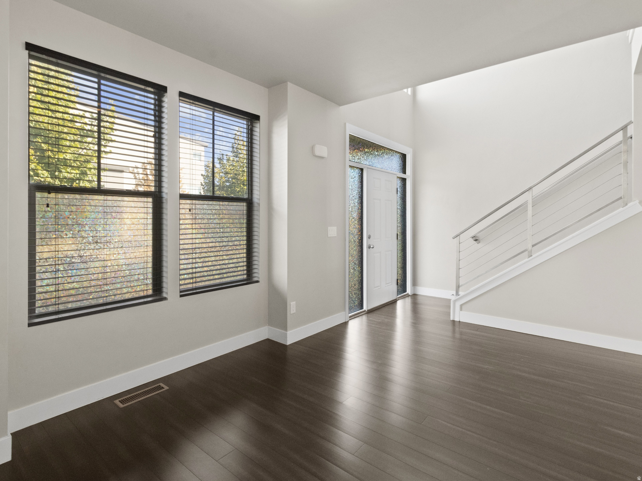 DAYBREAK - Residential