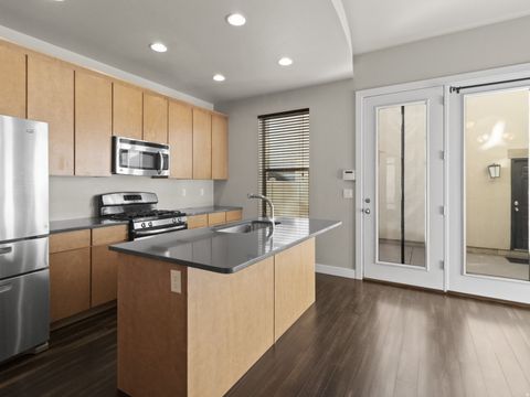 Tiny photo for 4721 W ZIG ZAG RD S, South Jordan, UT 84095 (MLS # 2136447)