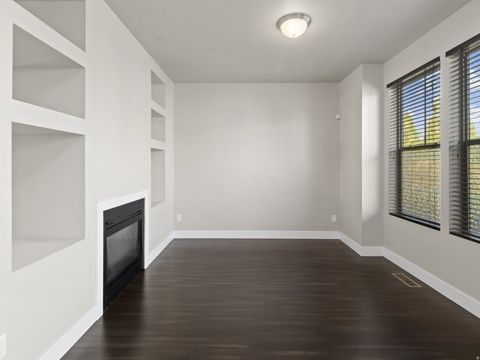 Tiny photo for 4721 W ZIG ZAG RD S, South Jordan, UT 84095 (MLS # 2136447)