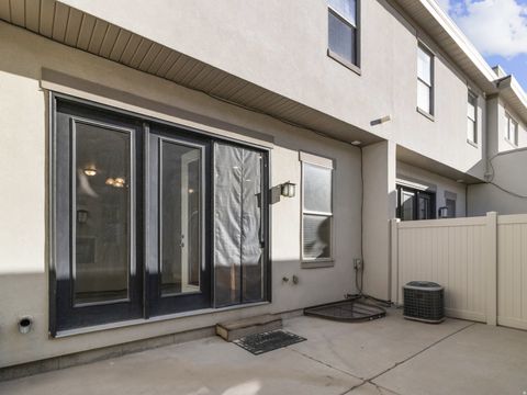 Tiny photo for 4721 W ZIG ZAG RD S, South Jordan, UT 84095 (MLS # 2136447)