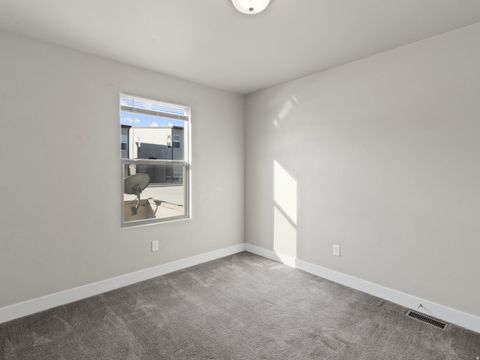 Tiny photo for 4721 W ZIG ZAG RD S, South Jordan, UT 84095 (MLS # 2136447)